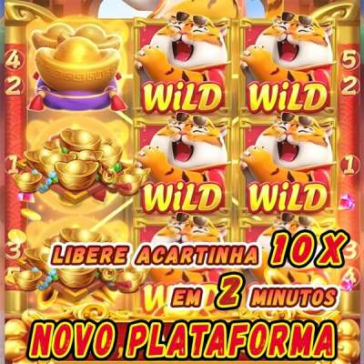 Estrelabet apk