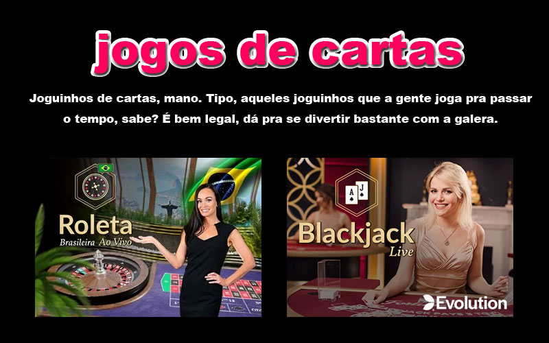 boaboa