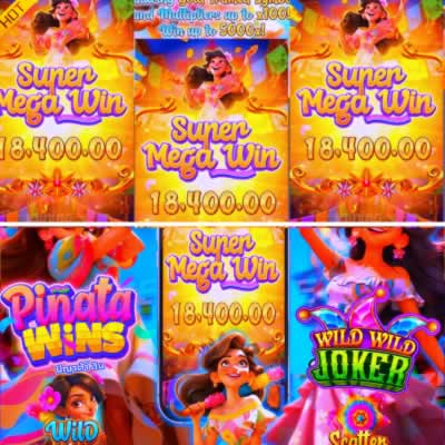 Bet365 jogos online