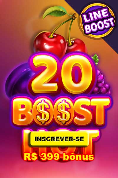 Bet365 cuotas
