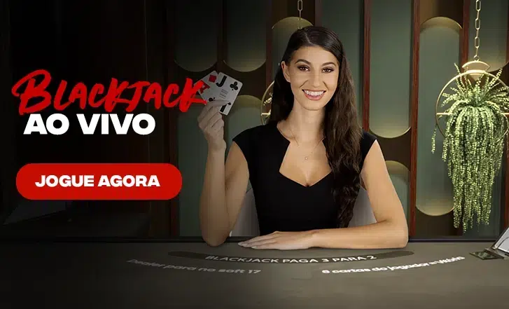 21casino