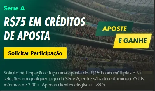 Software surebet