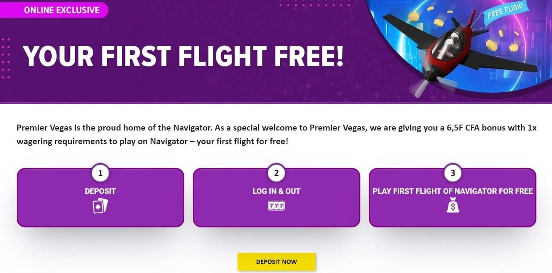 fogo777. com