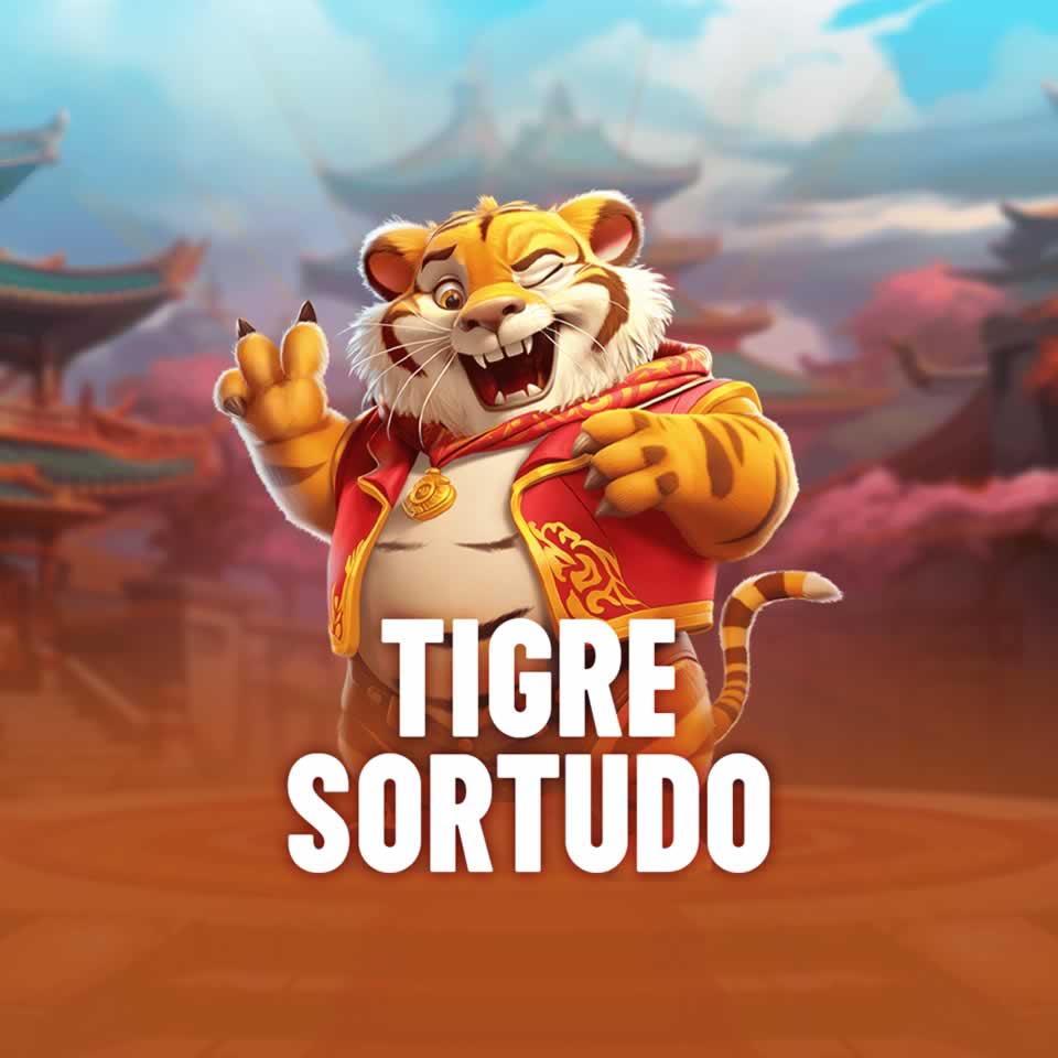 aposta gratis