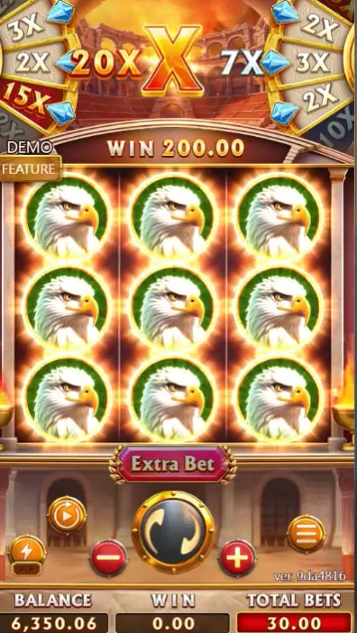 Blezer cassino