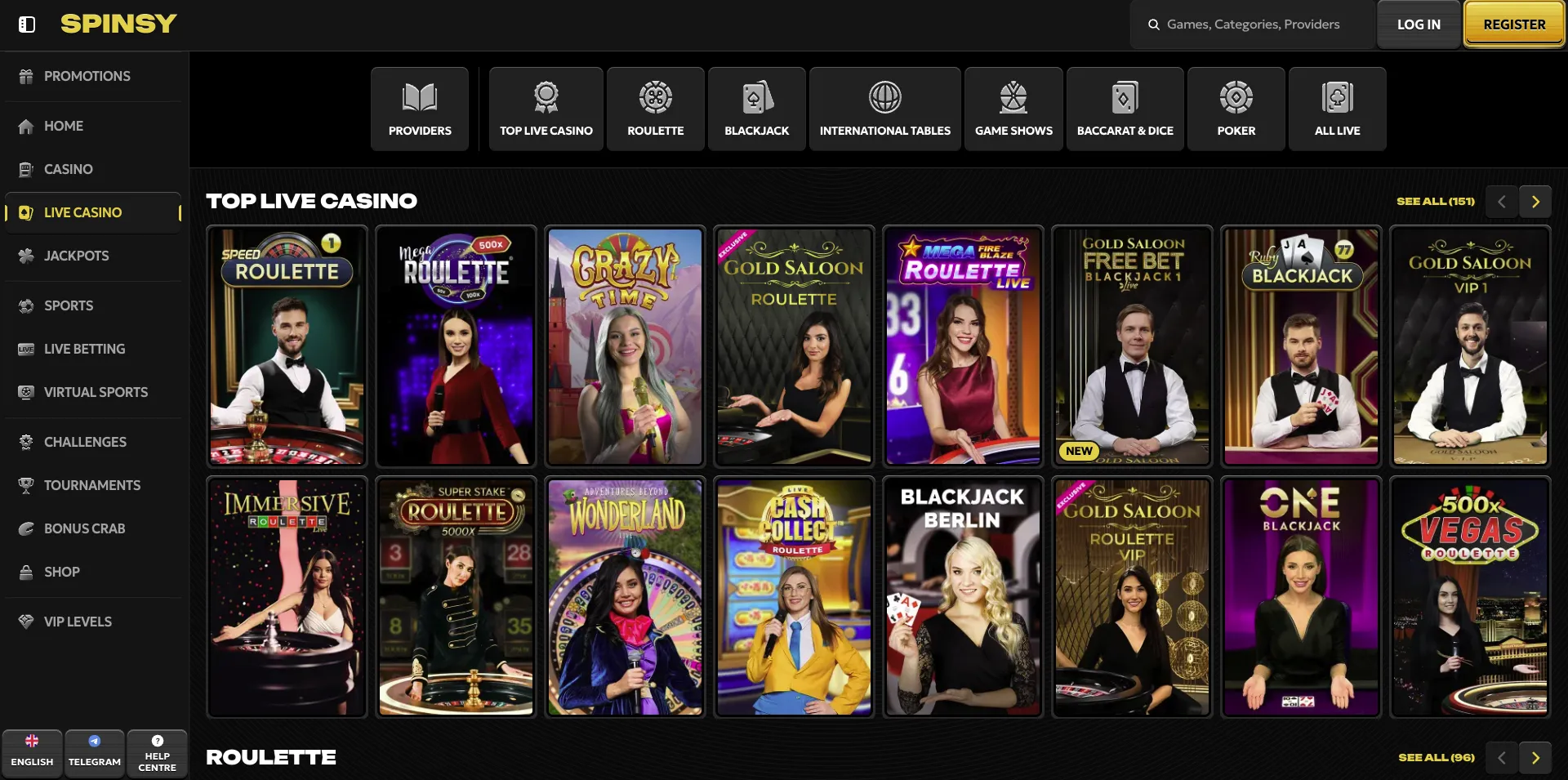 Jogo do tigrinho bet365