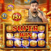 55ccbet com