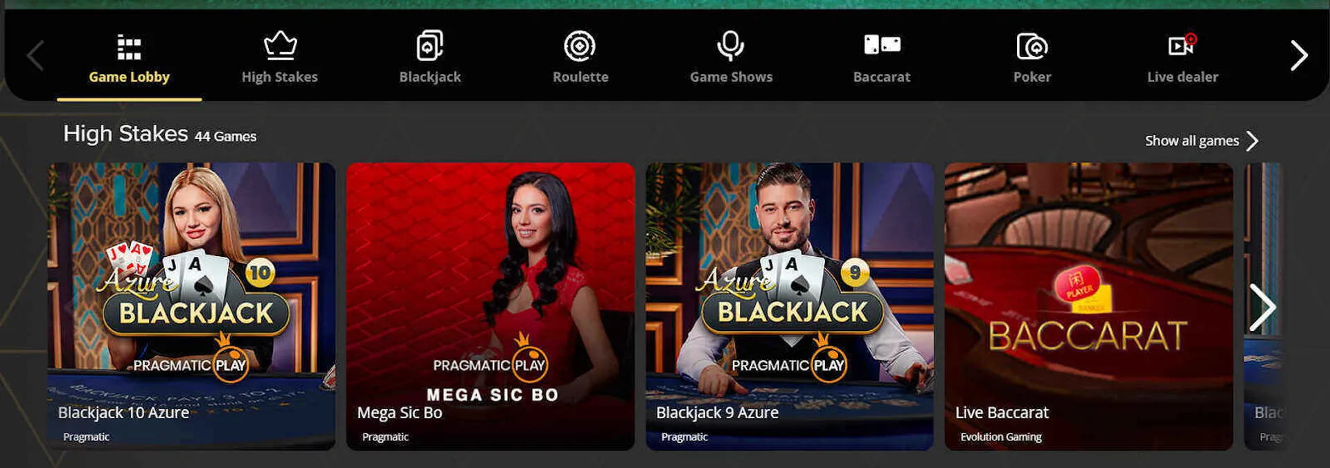 aposta combinada betano