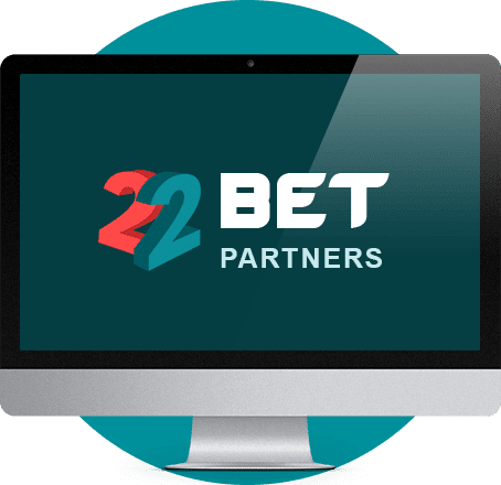 r6bet