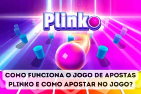 Brazino777 é confiável