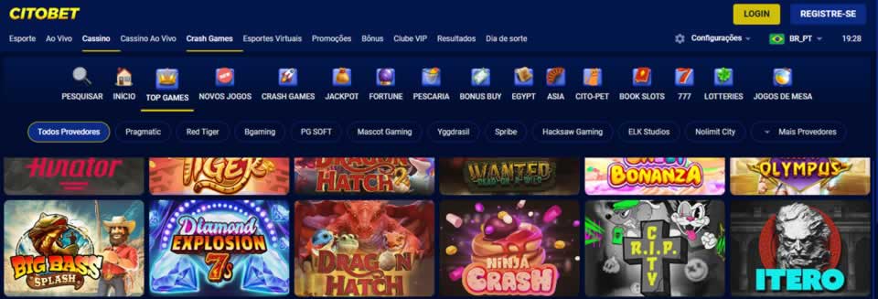 h2bet.com