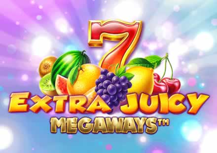 7xxbet
