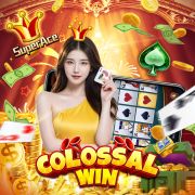 app bet