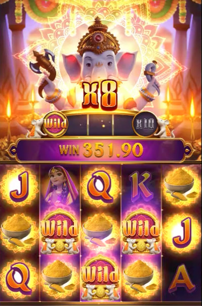777bet