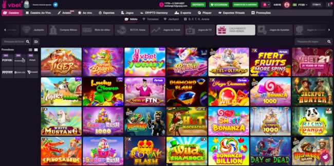 bet10.com é confiável