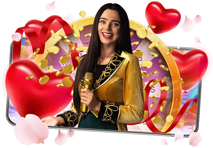 Pixbet ao vivo