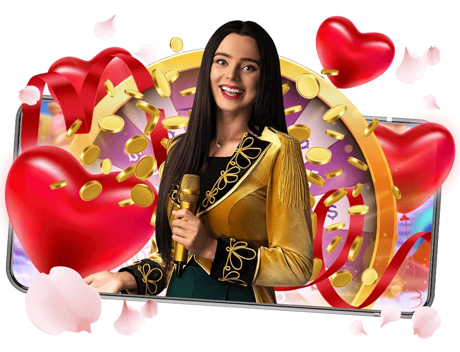 zrjogo com