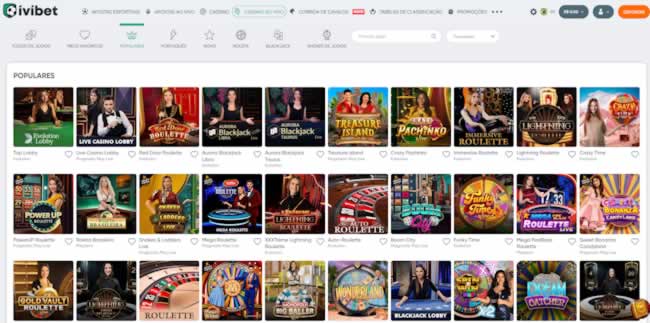 Bet hoje app