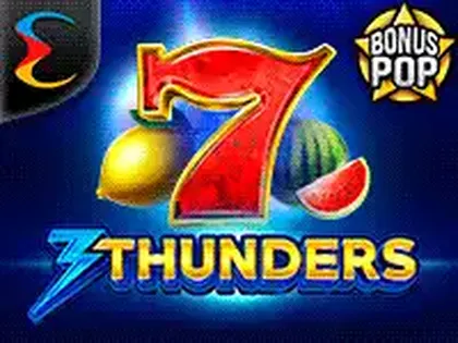 10bbbet