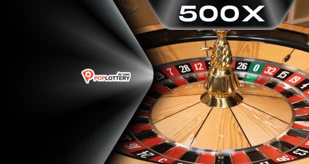 155bet