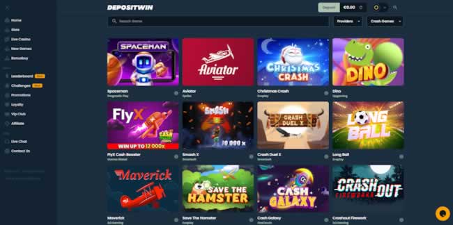 121bet com