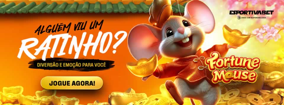 Bet app plataforma nova