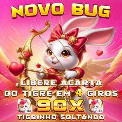 claze top