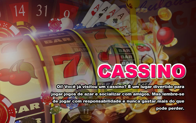 betfusion