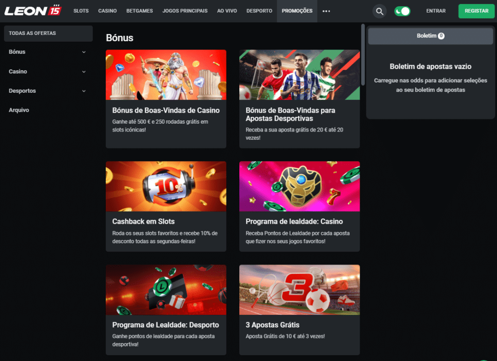 wildcoins