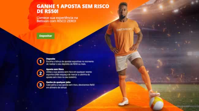 Lvbet com