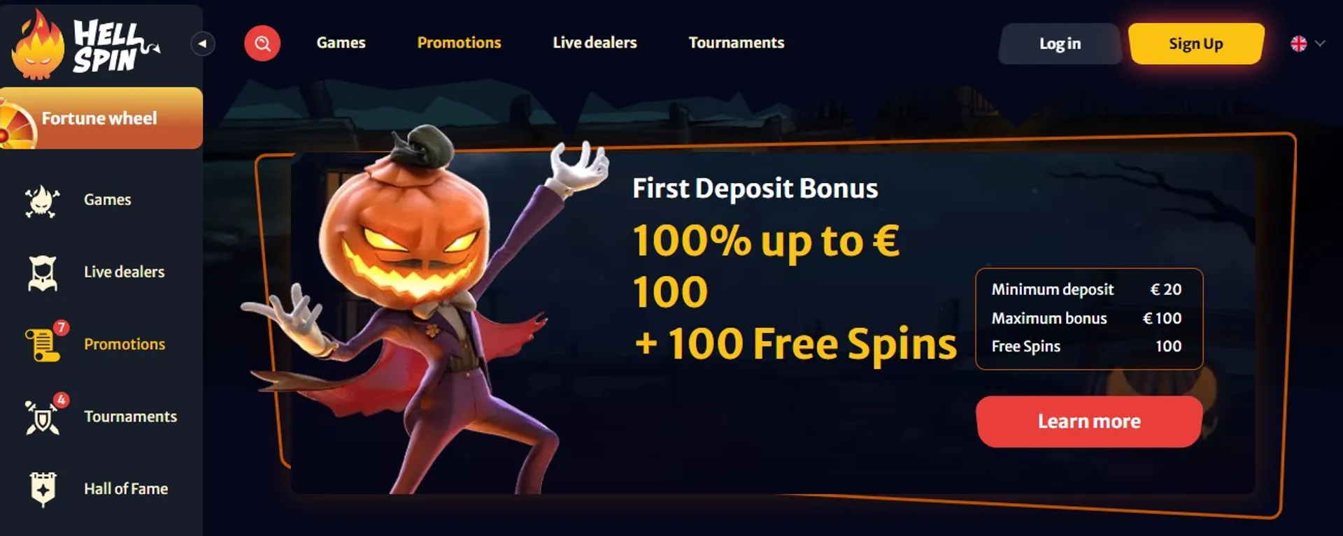 57bet