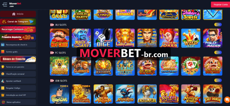 bet09