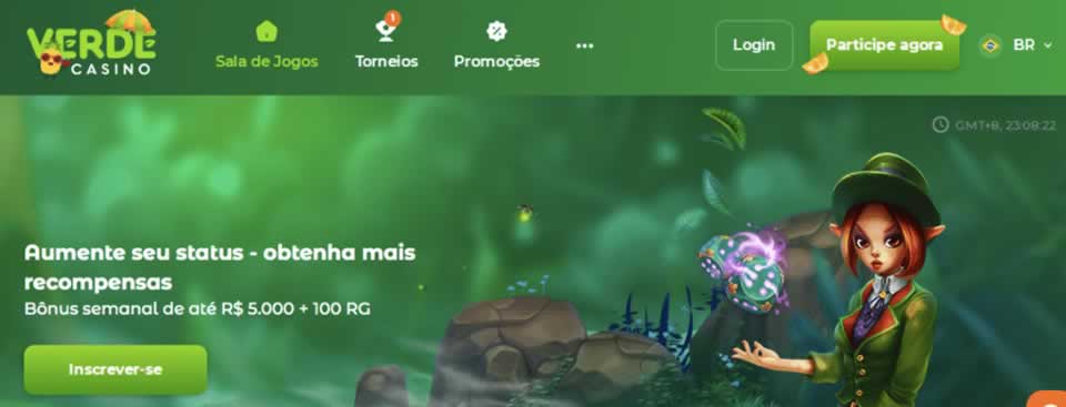 H2bet paga