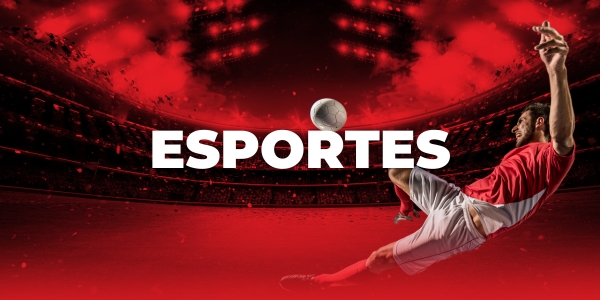 tabela flamengo 2024