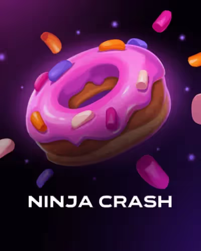 45br login