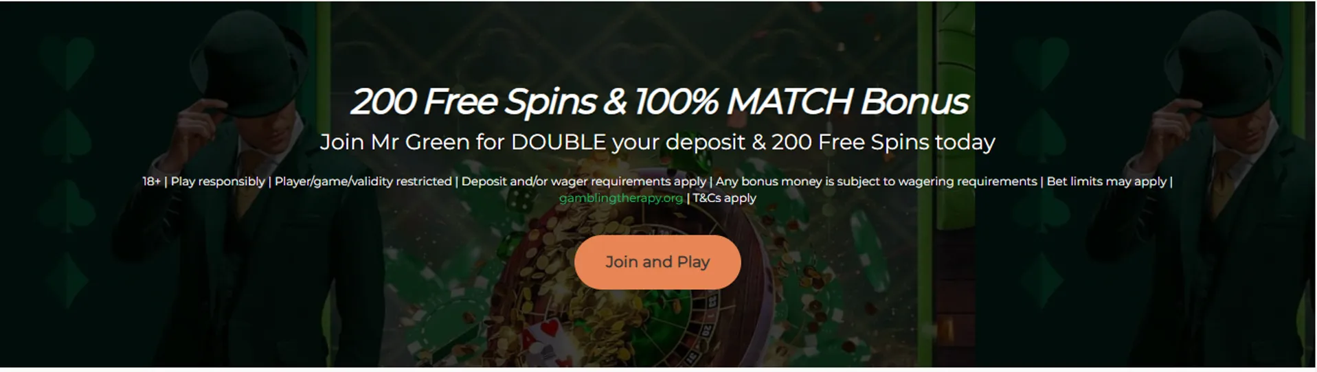 7777 bet12