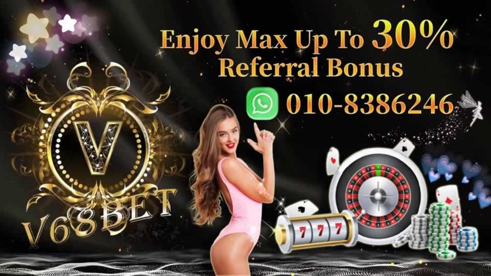 67bet 67bt.com é confiável