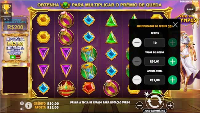 venceubet