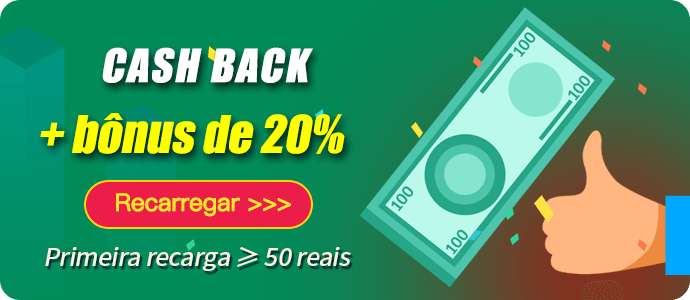 bet20