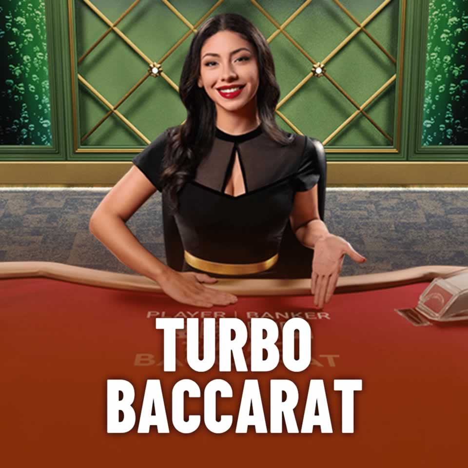 tadabet