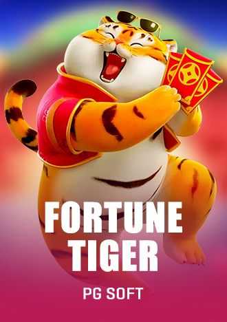 7games bet é confiável
