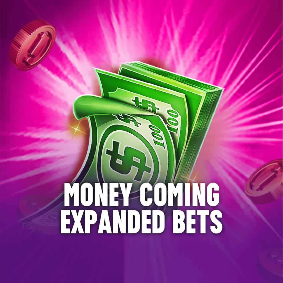 Sp bet .com