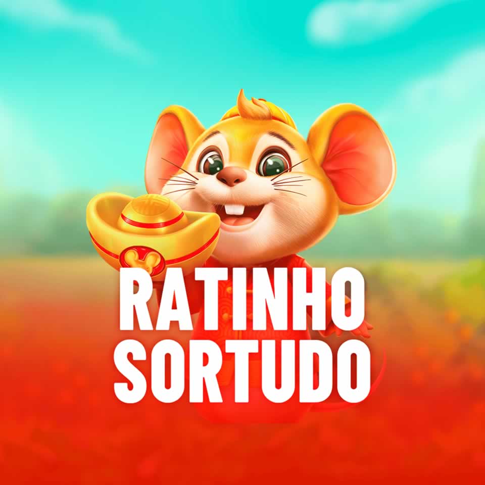 tabela completa da série b