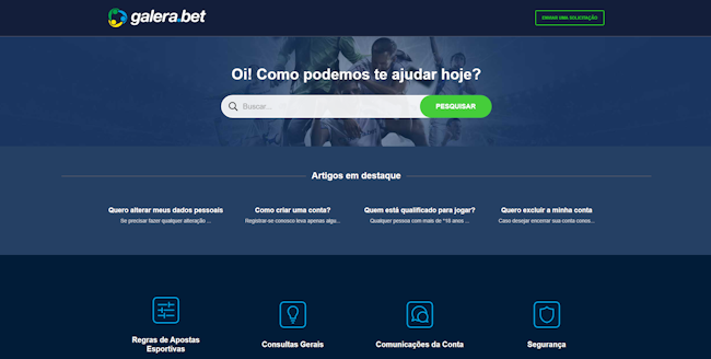 Thumbbet com