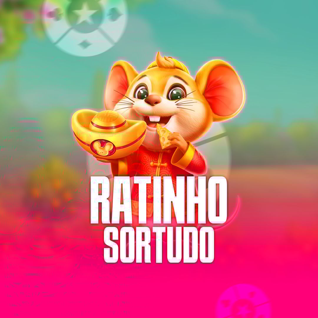 Onebra é confiável