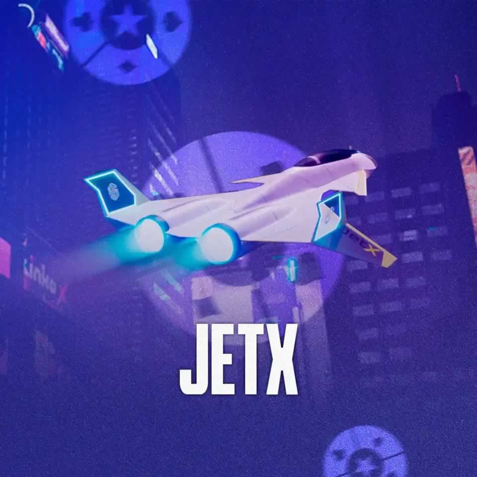 bet4joy