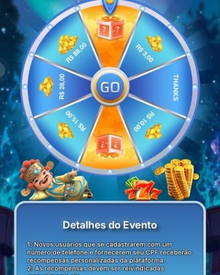 gambeta10