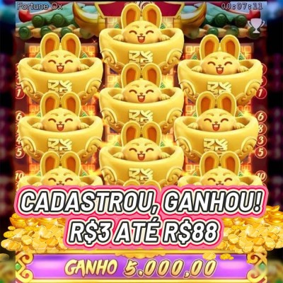 3388bet