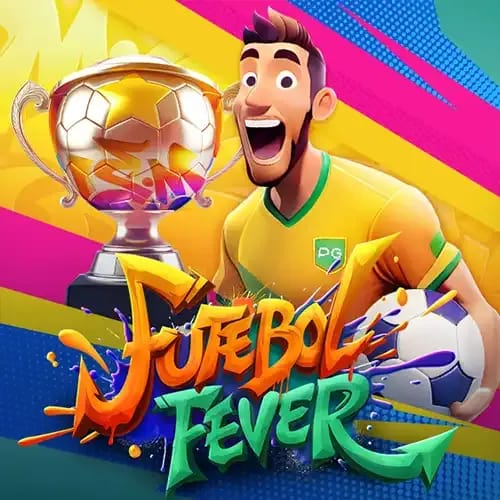 Bonus betway casino