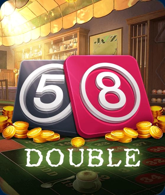 6588bet
